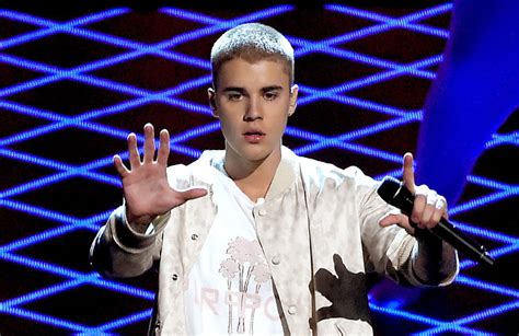 justin bieber diet|Justin Bieber: Diet, Weight, Age, Height, Body。